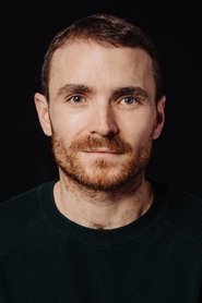 Picture of Martin McCann