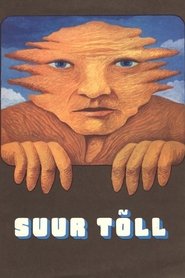 Film Suur Tõll streaming VF complet