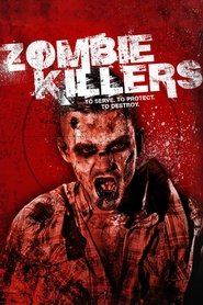 Imagen de Zombie Killers: Elephant's Graveyard
