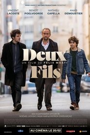 Deux fils 2019