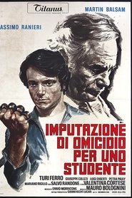 Poster of undefined