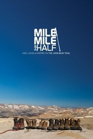Film Mile... Mile & A Half streaming VF complet
