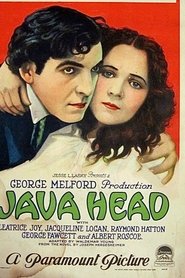Film Java Head streaming VF complet