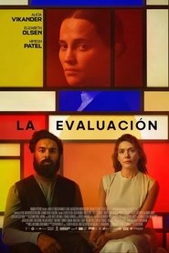 Imagen de La evaluación
