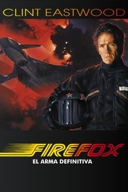 Imagen de Firefox, el arma definitiva