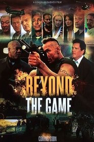 Poster of undefined