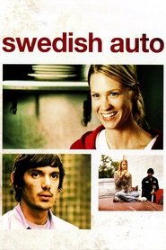 Film Swedish Auto streaming VF complet