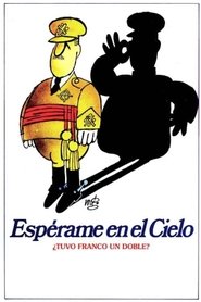 Imagen de Espérame en el cielo