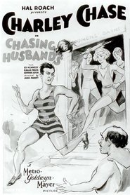Chasing Husbands streaming sur filmcomplet