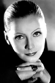 Film Garbo streaming VF complet