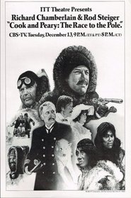 Poster of undefined