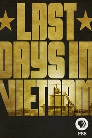 Last Days in Vietnam