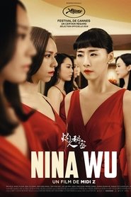 Film Nina Wu streaming VF complet