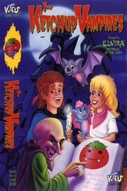 Poster of undefined