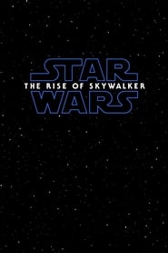 Star Wars: Skywalker kora 2019