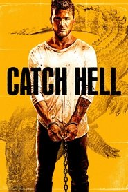 Imagen de Catch Hell