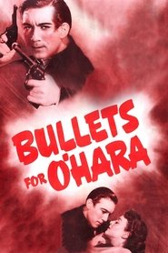 Bullets for O'Hara