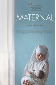 Film Maternal streaming VF complet