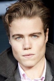 Picture of Reilly Dolman