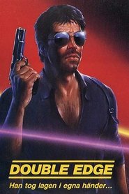 Film Double Edge streaming VF complet