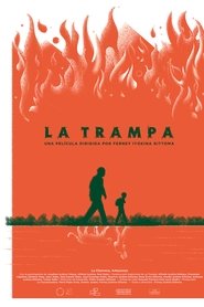 Imagen de La Trampa