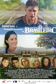 Eu Sou Brasileiro 2019