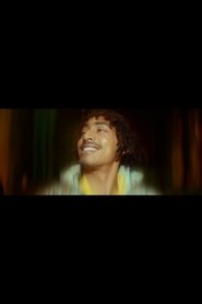 Film Smokers Delight streaming VF complet