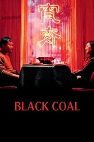 Black Coal