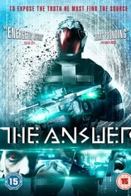 The Answer streaming sur filmcomplet