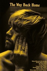 Imagen de The Way Back Home