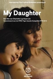 Imagen de My Daughter