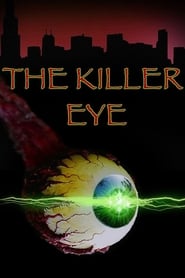 Film The Killer Eye streaming VF complet