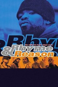 Film Rhyme & Reason streaming VF complet