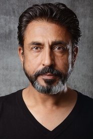 Picture of Javed Khan