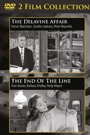 Poster of undefined