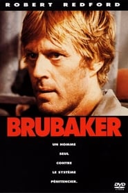 Brubaker 1981