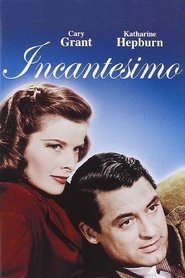 Incantesimo 1938