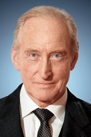 Picture of Charles Dance
