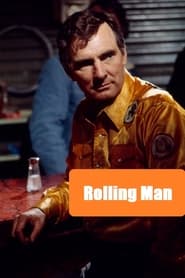 Rolling Man streaming sur filmcomplet