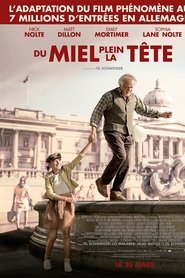 Film Head Full of Honey streaming VF complet