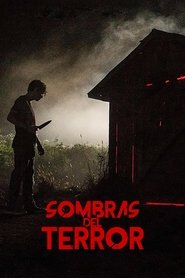 Imagen de The Shed