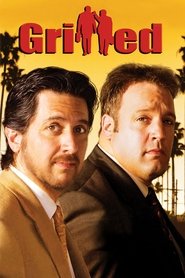 Film Vendeurs d'élite streaming VF complet