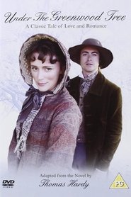 Film Under The Greenwood Tree streaming VF complet