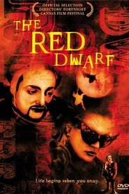 Poster of undefined