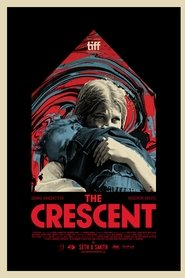 Imagen de The Crescent
