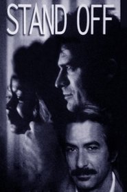 Poster of undefined