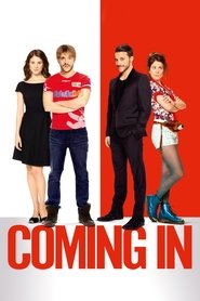 Poster of undefined