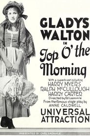 Top o' the Morning streaming sur filmcomplet