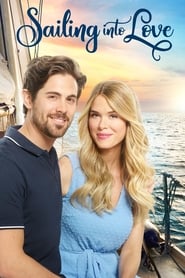 Poster for Sailing into Love (2019)