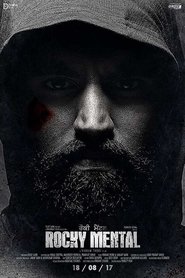Imagen de Rocky Mental